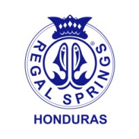 Aquafinca S.A. logo - Similar company to Pollo Sabroso