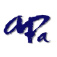 Ucla Asian Pacific Alumni