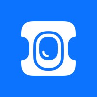 Aviasales logo - Similar company to Insydev