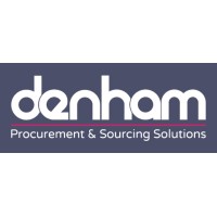 Denham Procurement & Sourcing Solutions Ltd