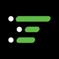 TachusFiber logo - Similar company to Ezee Fiber