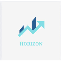 Horizon logo - Similar company to Karter Labs