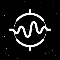BeatScope logo - Similar company to Signal Technologies Inc