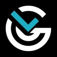 GraspLet logo - Similar company to Pharmaethical