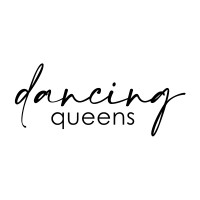 Dancing Queens - your onlineshop for dancing apparel and shoes logo - Similar company to Mikks