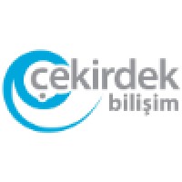 Çekirdek Bilişim