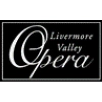 Livermore Valley Opera