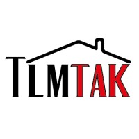 TLM Tak Stockholm AB logo - Similar company to Sgk Installations Ab
