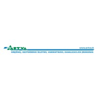 Uab Artva