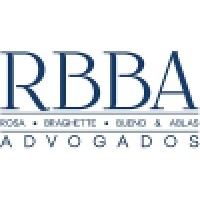 Rosa, Braghette, Bueno & Ablas - Advogados