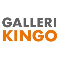 I&D Design og Web logo - Similar company to Katmohle / Web Og Grafisk Design