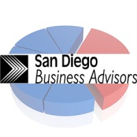 San Diego Business Advisors logo - Similar company to Pierre Accounting