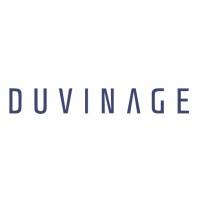 DUVINAGE Rechtsanwaltsgesellschaft MbH logo - Similar company to The Nerve Network