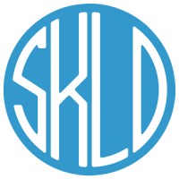 SKLD IT logo - Similar company to Skld Information Services