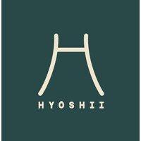 Hyoshii Farm Indonesia