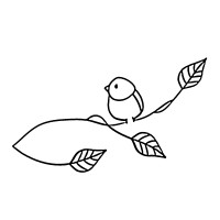 The best company ever logo - Similar company to Uppro Llc