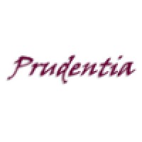 Prudentia, Inc.