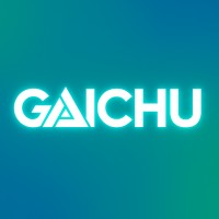 Gaichu Managed Services logo - Similar company to Brainotech It Solutions Gmbh