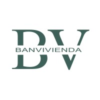 Banvivienda logo - Similar company to Inmoqapital Group