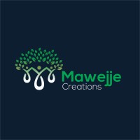 Mawejje Creations logo - Similar company to African Education Program