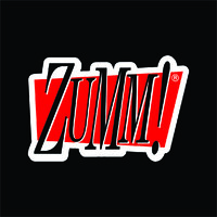 Gráfica Digital Zumm logo - Similar company to Digital Gráfica E Editora