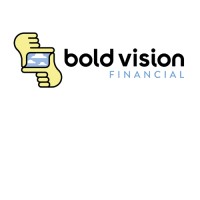 Bold Vision Financial (formerly Fearless Financial) logo - Similar company to Jugl Llc