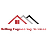 Drilling Engineering Services - DES logo - Similar company to Abar Technical For Drilling Services