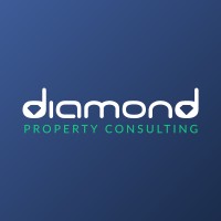 Diamond Property Consulting, Inc. logo - Similar company to Dedicated Resource Center
