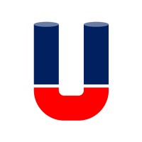 Unical Systems logo - Similar company to Unical