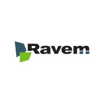 Ravem Tecnologías logo - Similar company to Pronetwork Technology