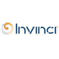INVINCI INC logo - Similar company to Voxtur Assessment