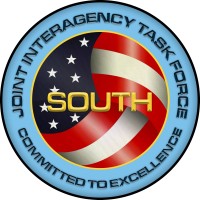 Joint Task Force - Guantanamo