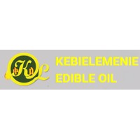 Kebielemenie Edible Oil logo - Similar company to Oil Meta