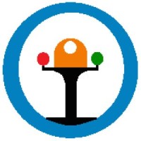 Binnacle Marine Global Private Limited logo - Similar company to V-Ocean Shipping