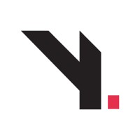 Yibon Creative Inc.