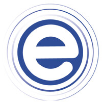 European Professional Coaching logo - Similar company to Ei Expert