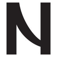 Nikolsen, Business Centers logo - Similar company to Agscom