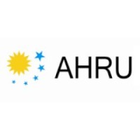 AHRU - Asociación de Hoteles y Restaurantes del Uruguay logo - Similar company to Sas Abbaye D'Oelenberg