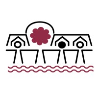 Coalition de la Petite-Bourgogne/Quartier en Santé logo - Similar company to Elearning.Studio