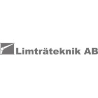 LIMTRÄTEKNIK I FALUN AB logo - Similar company to Autoexperten Bilverkstad - Total Bil I Falun Ab