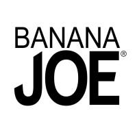 Banana Joe logo - Similar company to Thai Property Group