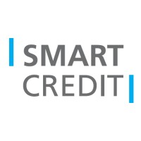 SMart Credit logo - Similar company to Nirvana Labs