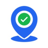 FieldServicely logo - Similar company to Apploye Inc