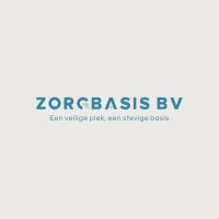 Zorgbasis B.V. logo - Similar company to Pluto Ai