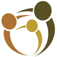 Strong Girls United Women logo - Similar company to Delaney Policy Group