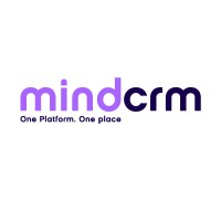 Mind Crm logo - Similar company to Easy2Sell