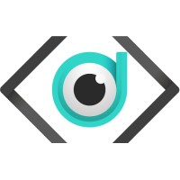 DreamVR logo - Similar company to Biclast Solutions