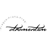 Atramentum.cz logo - Similar company to Phasak