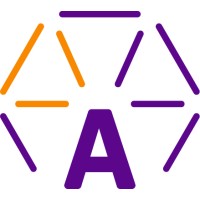 Arantio Oy Ltd logo - Similar company to Nxtgn Solutions