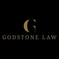 Godstone Law logo - Similar company to Property Protector